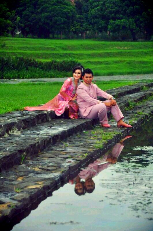 beldyrimba's profile picture. You can't always get what you want. But if you try, sometimes you just might find you get what you need