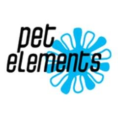 Healthy, Funky, Fun! For Dogs, Cats, & the People Who Love Them!