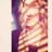hai_its_tristen's profile image