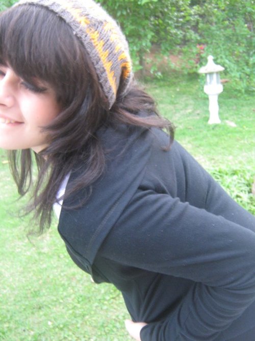 bbarbarah's profile picture. 