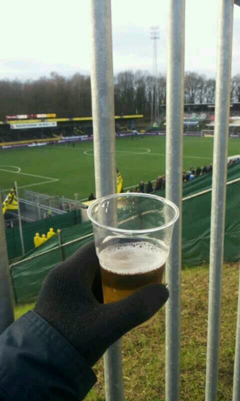 VENLO