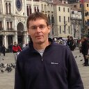 John Pettinger - @JohnHPettinger - Twitter