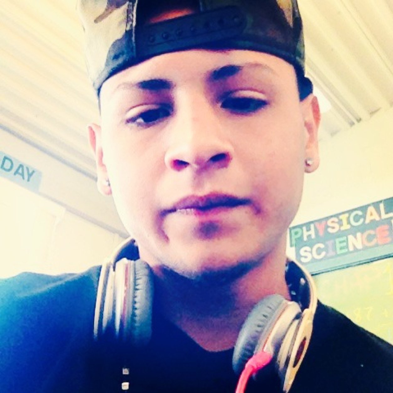 Boxing is Life ! #Dade City Boxing Club #Out.Here.Chasin.3 #Senior #Pasco High School #Fwm....