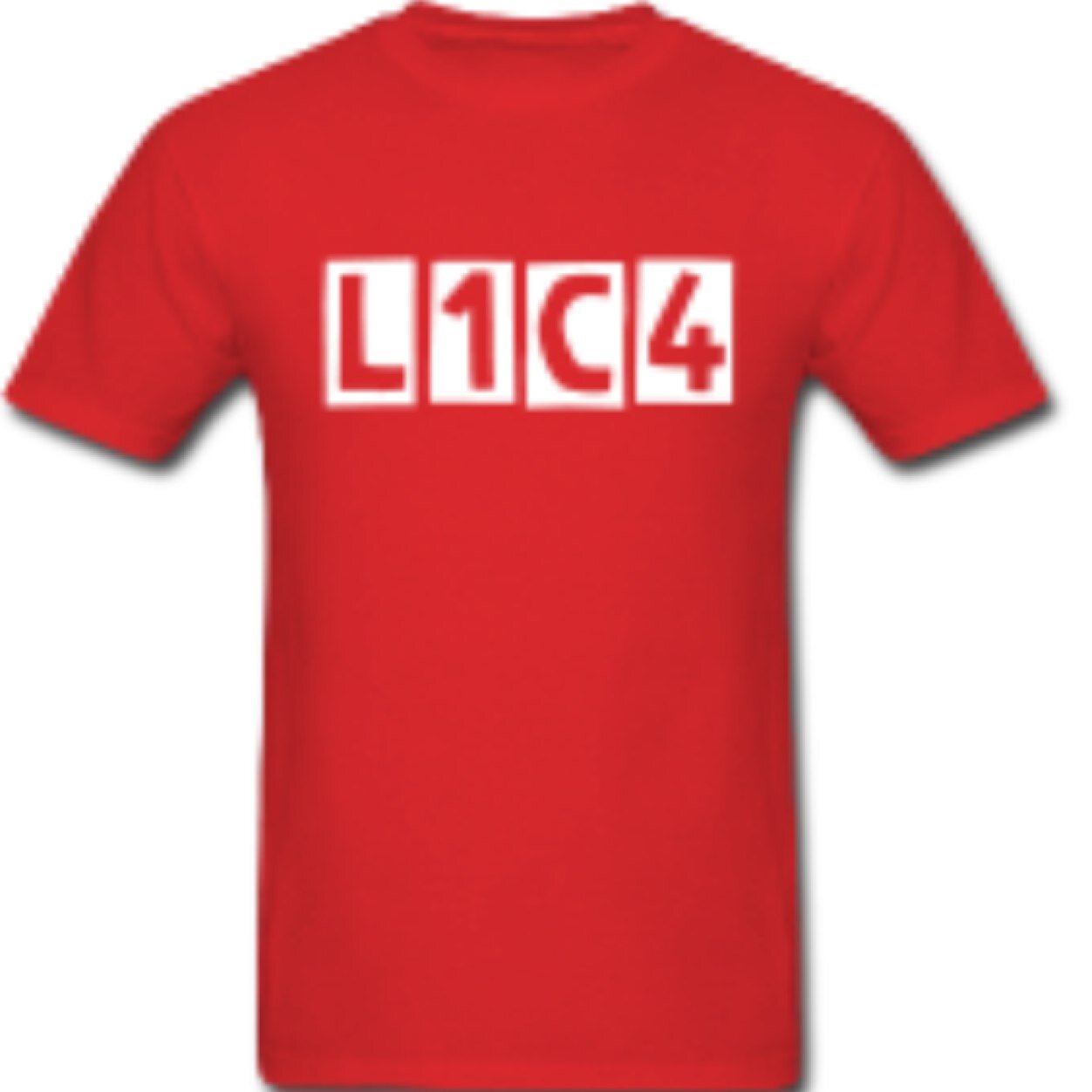 use PromoCode ILove2015 to get 15% off @ http://t.co/oDAgLJs0yy #America