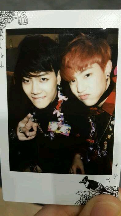 lauriitha_114's profile picture. soy una chava divertida y alegre me encanta el j-pop,kpop y