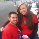 Kaitlyn Oates - @Kaitlyn_Oates4 - Twitter