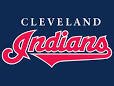 tedds1247's profile picture. Born and raised in Mishawaka, IN and currently live in South Bend, IN. IU Grad. Cleveland Indians Fan! Commercial Lender at Horizon Bank.