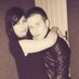 munteanu denis  (@1994munteanu) Twitter profile photo