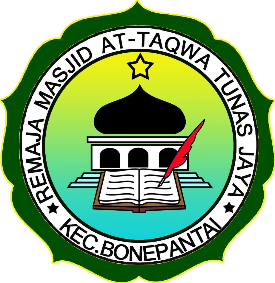 SanggarInovasi's profile picture. Hidup tidak ada Garansi