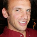 Clayton Andersen - @CAndersen99 - Twitter