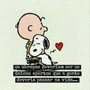 Marlene Amaral  - @MaleneAmaral - Twitter