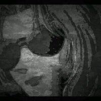 داهيــــــــــه (@ooo180) Twitter profile photo