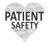 PatientSafety21's profile image