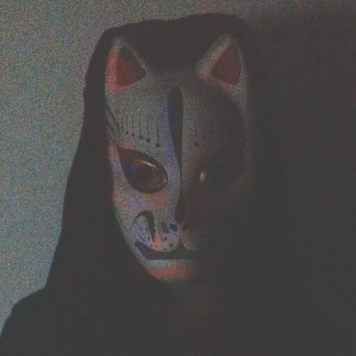 deernova's profile picture. 