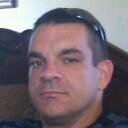 Ian Partlow