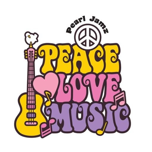 The voice of the local music community located in Pearl, MS. Peace, Love, and Music to all!!!