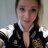 Lauramccoid's profile image