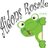 AidonsRosalie's profile image
