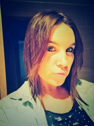 carmen_poves's profile picture. ¡Solo se vive una vez!