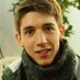 FrancamenteFranco (@dupuyman) Twitter profile photo