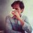 fernandoituarte's profile image