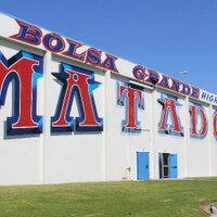 Bolsa Grande HS (@newsbghs) 's Twitter Profile