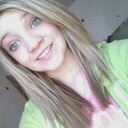 Tori Patterson - @_tori_isabella - Twitter