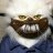 egan_des's profile image