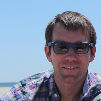 brandonstroy's profile image