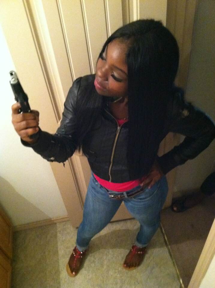 rozay_567 Profile Picture