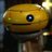 aPeri46's profile image