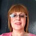 Kay Arnott (@kayrose3kay) Twitter profile photo