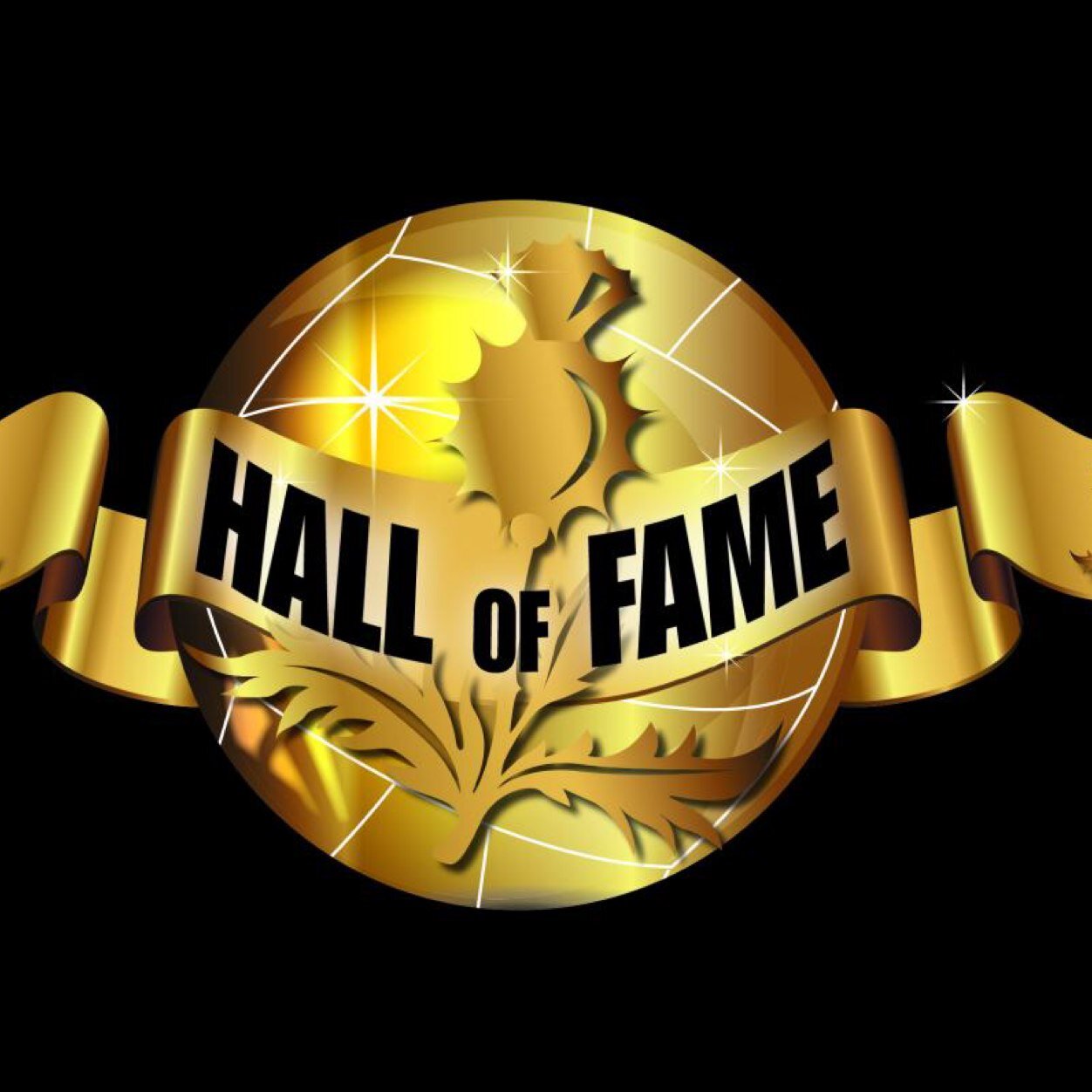 Paying tribute to all the hard work of wrestling fansite owners, past, present and future! Coming soon!
