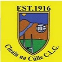 Cloonacool GAA (@cloonacoolgaa) 's Twitter Profile