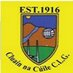 Cloonacool GAA (@cloonacoolgaa) Twitter profile photo Cloonacool GAA (@cloonacoolgaa) Twitter profile photo