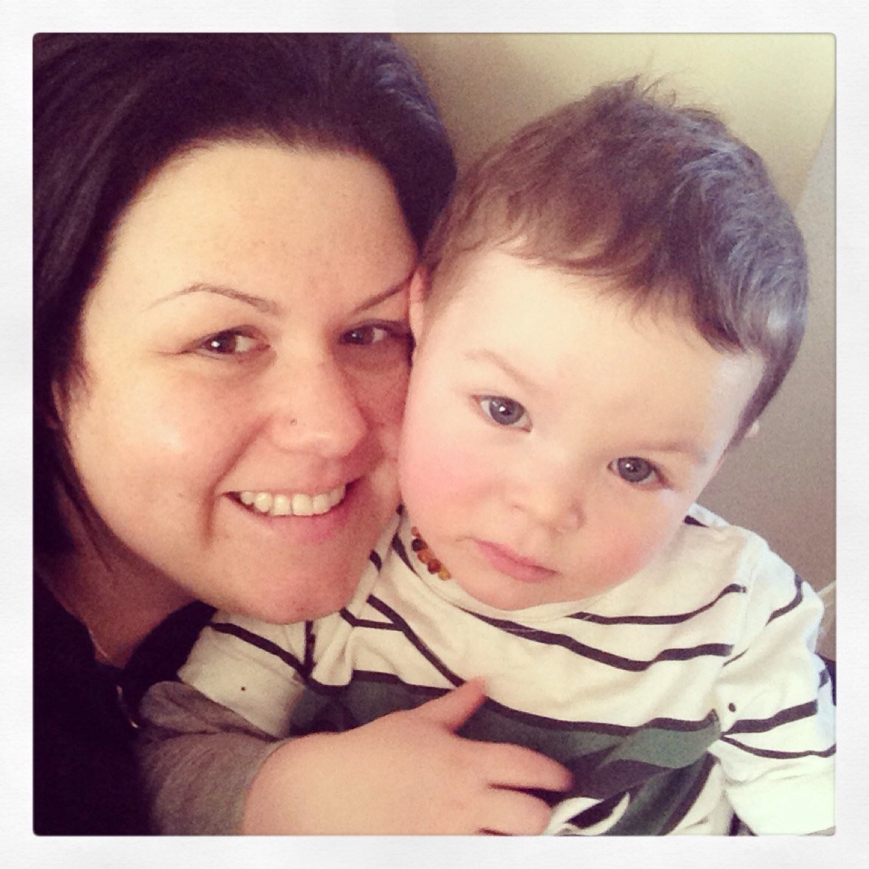 Modern Mama is a social and educational community for Moms. Local Events, Programs and Classes to being Connected Online - We are a Modern ‘Moms Club’.