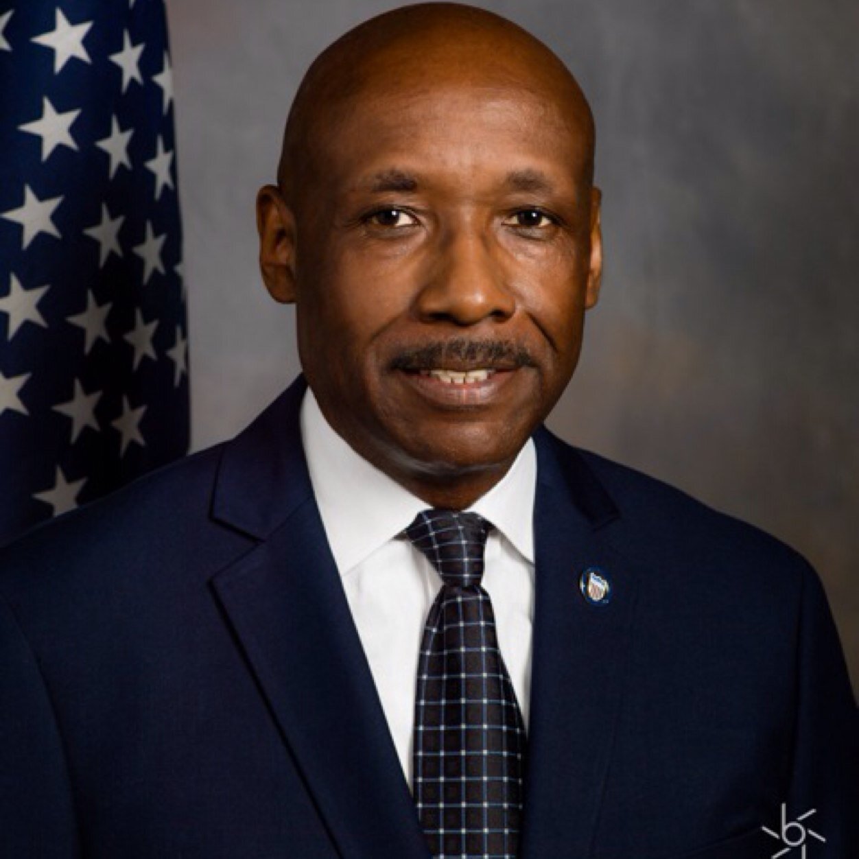 wmoffett757's profile picture. 