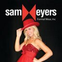 Sam Meyers - @SamMeyersFW - Twitter