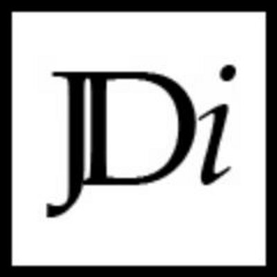 J Decor Interiors Epsom Home Decore Inspiration J Decor Interiors Home Decore Inspiration