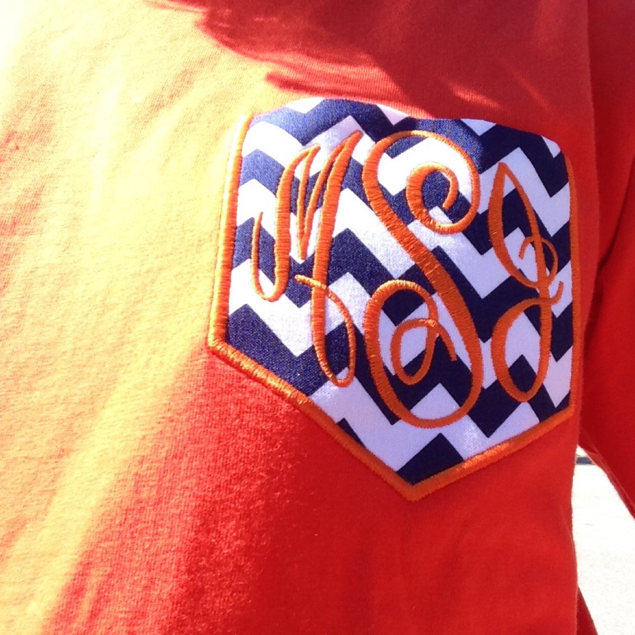 marthajscott's profile picture. 