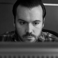 Matthew Parriott (@maparriott) 's Twitter Profile Photo Matthew Parriott (@maparriott) 's Twitter Profile Photo
