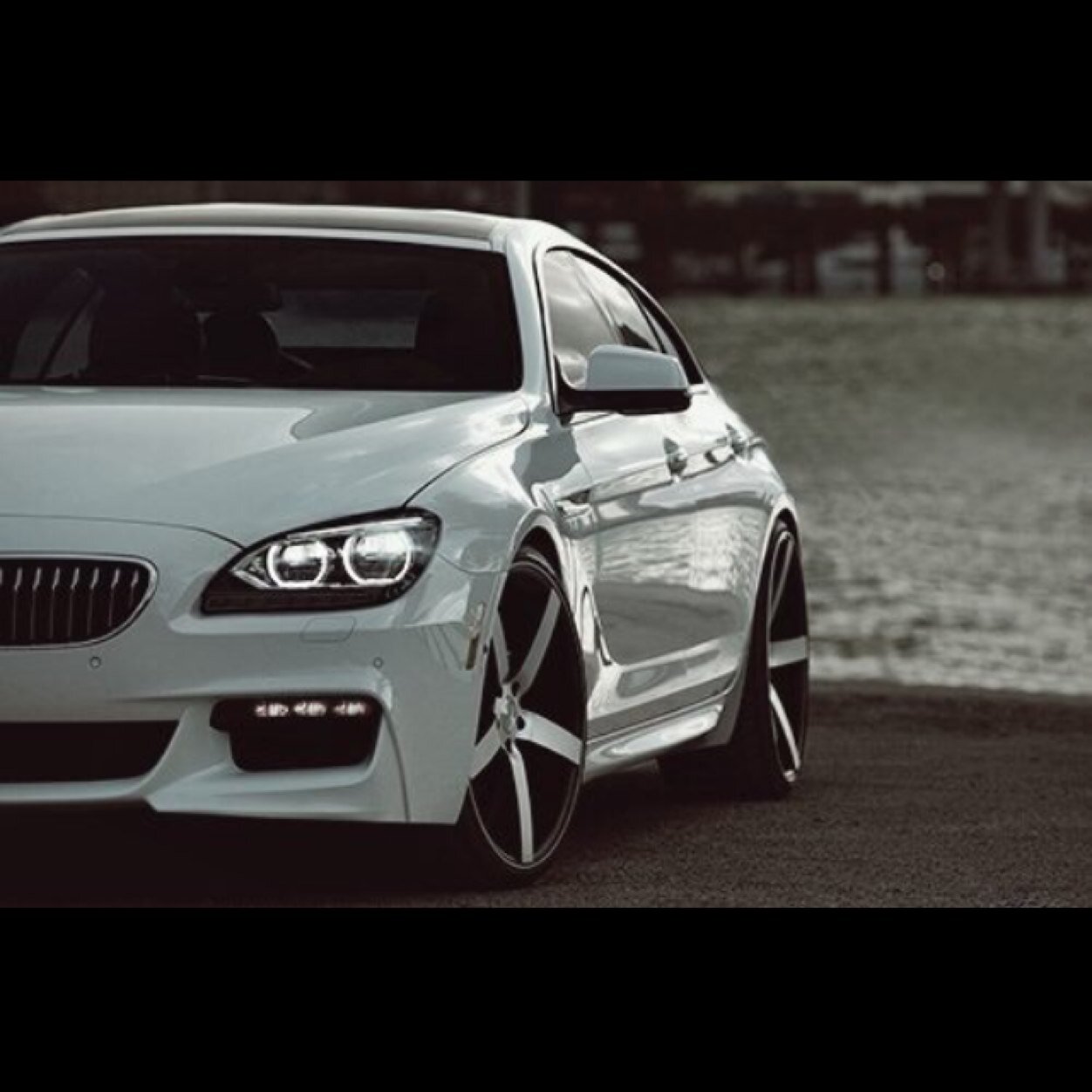 Doral Luxury Concepts LLC Exoctic Rentals/Sales - Contact Us - (305)310-0137
Xiomy@doral-motors.com