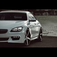 Doral Concepts (@doralconcepts) Twitter profile photo