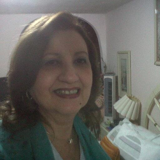 betypuy's profile picture. 