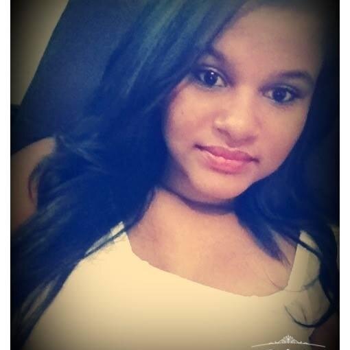 just a normal girl in search of hapiness ! 3