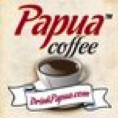 coffeebaliem's profile picture. KSU. Baliem Arabica, Indikasi Geografis BBCoffee & Anggota: SCAP, SCAI, SCAA, AEKI & OVOP Papua info@baliembluecoffee.com; http://Facebook BBCoffe, MagayaCoffee