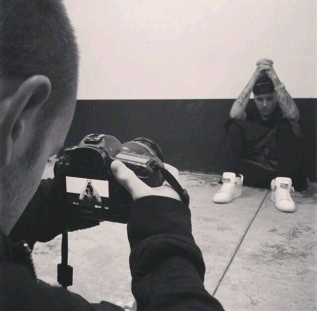 jb_comeToGreece's profile picture. My heart pours out to Justin who's always there for me when i need him. I will forever be grateful. Justin's the strongest and the most compassionate idol.