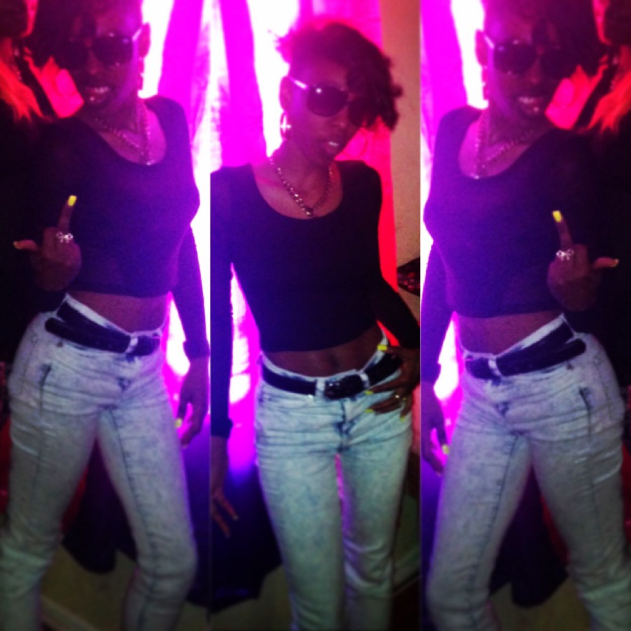 MONEY CHASER, HEARTBREAKA, HU$TLE HUNNi © ova EVERYTHING