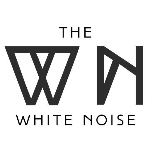 thewhitenoiseuk Profile Picture