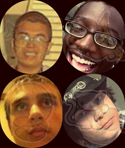 foxxymaxxx57's profile picture. Nerd click member Foxxy